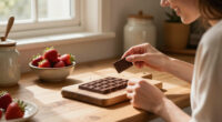 Hotel Chocolat Surges In Global Coverage