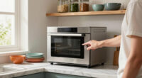 I Flew To Berlin To Find The Best New Kitchen Tech — Here Are 10 Finds To Keep On Your Radar