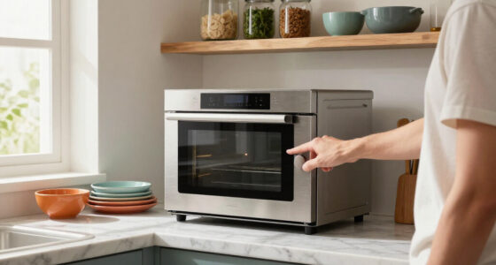 I Flew To Berlin To Find The Best New Kitchen Tech — Here Are 10 Finds To Keep On Your Radar