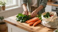 If You Buy Organic Produce And Groceries, This Grocery Delivery Service Is Well Worth It
