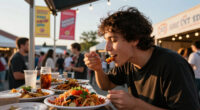 Italian Festival Moves To Scottsdale Civic Center For Expanded Two-day Celebration