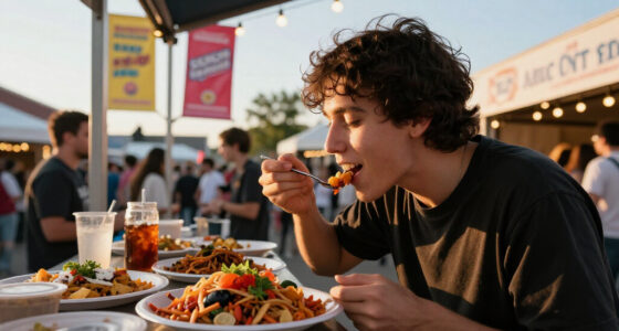 Italian Festival Moves To Scottsdale Civic Center For Expanded Two-day Celebration