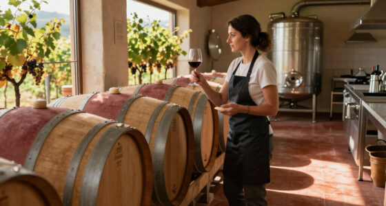 Italian Wine Export In The First Semester 2026, Veneto No.1, Piedmont Grows, Tuscany Follows