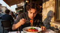 La Sponda Takes Miami Diners On A Tour Of Italy, One Region At A Time — Resy | Right This Way