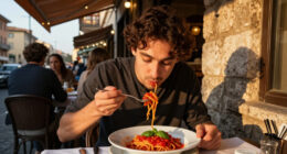 La Sponda Takes Miami Diners On A Tour Of Italy, One Region At A Time — Resy | Right This Way
