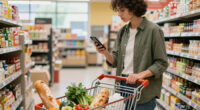 La Teoria Delle Code, Utile Per Fare Prima Al Supermercato
