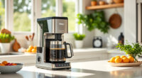 Master Summer Coffee with Ninja DualBrew Pro’s Best Tips & Hacks