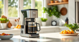Master Summer Coffee with Ninja DualBrew Pro’s Best Tips & Hacks
