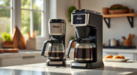 Maximize Your Summer Sips with Ninja DualBrew Pro Coffee Accessories
