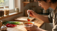 Momofuku Just Dropped The Most Delicious New Sauces — We Tried And Ranked Them All