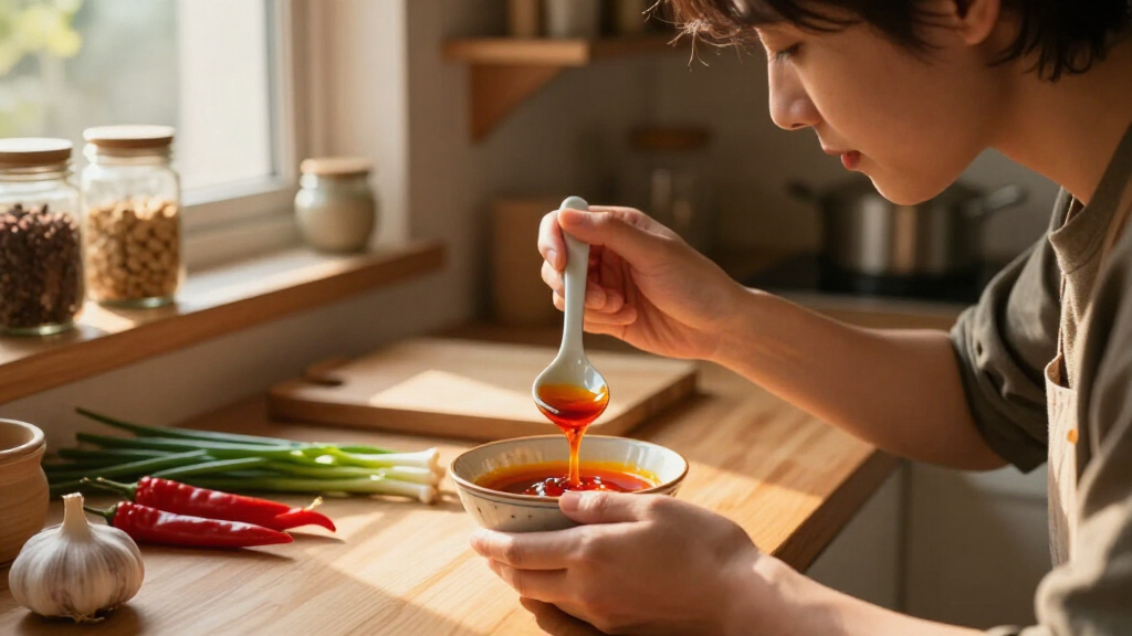 Momofuku Just Dropped The Most Delicious New Sauces — We Tried And Ranked Them All