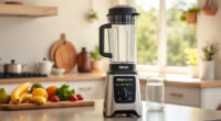 Must-Have Accessories for Your Ninja Blast Max Portable Blender This Summer