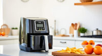 Must-Have Accessories for Your Ninja Foodi XL Air Fryer This Summer