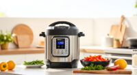 Must-Have Accessories to Max Out Your Ninja PossibleCooker PRO Summer Cooking