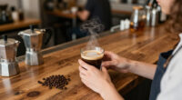 National Coffee Day Surges In Global Coverage