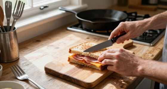 National Monte Cristo Day Surges In Global Coverage