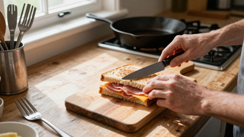 National Monte Cristo Day Surges In Global Coverage
