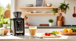 Ninja Everyday PossibleCooker™ Pro: The Ultimate Summer Kitchen Companion