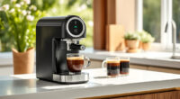 Ninja Luxe Café Mini Summer Deal Watch: Buy or Wait?