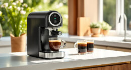 Ninja Luxe Café Mini Summer Deal Watch: Buy or Wait?