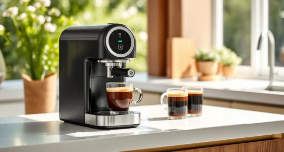 Ninja Luxe Café Mini Summer Deal Watch: Buy or Wait?