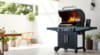 Ninja OG951 Woodfire Pro Connect: The Ultimate Summer Outdoor Grill Showdown