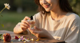Pitti Fragranze 2026: What’s New In The World Of Fragrance