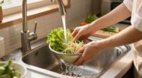 Rare E. Coli Type Behind Large Outbreak In Japan