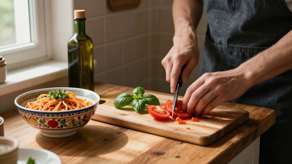 Schnucks Offers ‘Affordable Indulgence’ With New Italian Store Brand