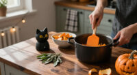 Spooky Halloween Kitchen Gadgets: A Halloween Guide