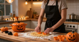 Spooky Halloween Kitchen Gadgets: A Halloween Guide