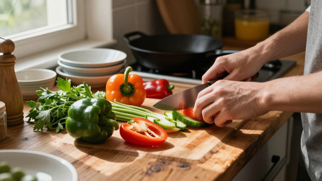 Steal My Food Itinerary: A Long Weekend In Upstate New York - Eater