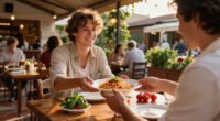 Strada Cucina Italiana Launches Dual Concept, Welcoming The Community In For Any Occasion