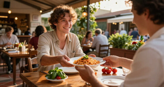 Strada Cucina Italiana Launches Dual Concept, Welcoming The Community In For Any Occasion