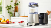 Summer Care for Your Ninja CREAMi Ice Cream Maker