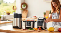 Summer Care & Troubleshooting Guide for Ninja® Everyday PossibleCooker™ Pro