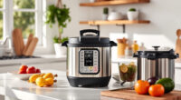 Summer Care & Troubleshooting Tips for the Ninja PossibleCooker PRO