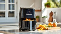 Summer Feast Made Easy: Ninja Air Fryer Accessories for Perfect Outdoor Meals
