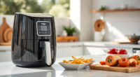 Summer-Ready Accessories for Your Ninja Crispi Pro Air Fryer
