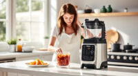 Summer-Ready Accessories for Your Ninja® Everyday PossibleCooker™ Pro