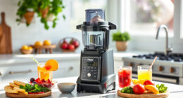 Summer Recipes with the Ninja Everyday PossibleCooker™ Pro