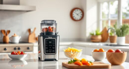 Summer Savings: Ninja® Everyday PossibleCooker™ Pro for Family Feasts