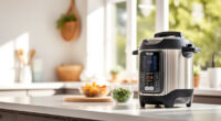 Summer Savings: Ninja PossibleCooker PRO 14-in-1 for Easy Meal Prep