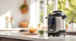 Summer Savings: Ninja PossibleCooker PRO 14-in-1 for Easy Meal Prep