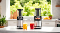 Summer Sips: Essential Accessories for Your Ninja SLUSHi XL