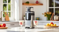 Summer Sweetness: Must-Have Accessories for Your Ninja Creami XL