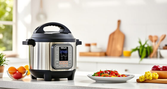Summer Tips & Hacks for the Ninja PossibleCooker PRO 14-in-1
