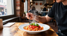The 10 Best North Jersey Italian Restaurants