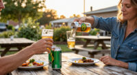 The Bull Case For Sierra Nevada’s Under-the-Radar ‘Hype Brewery’ Line