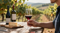 The Most Expensive Italian Wines Of 2026 - Wine-Searcher